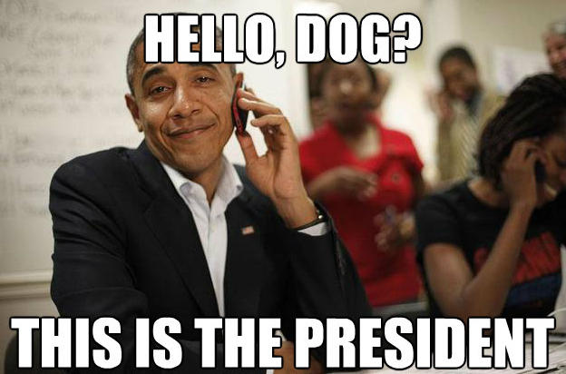 obama-memeobama-meme