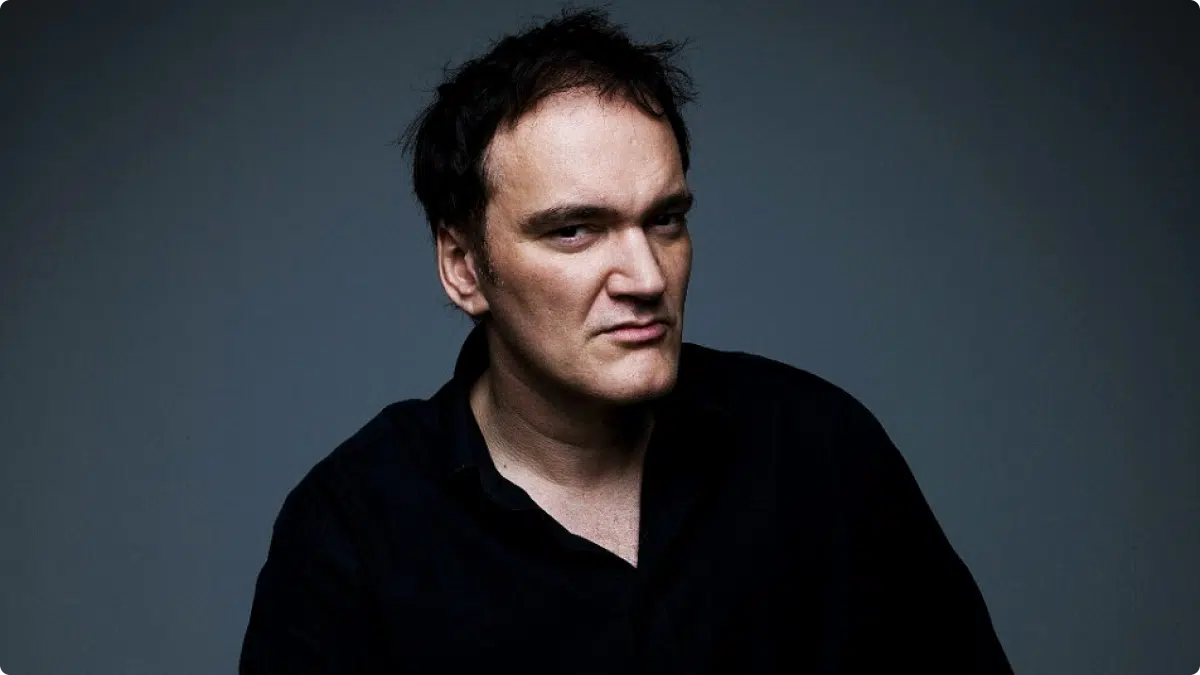 quentin-tarantino