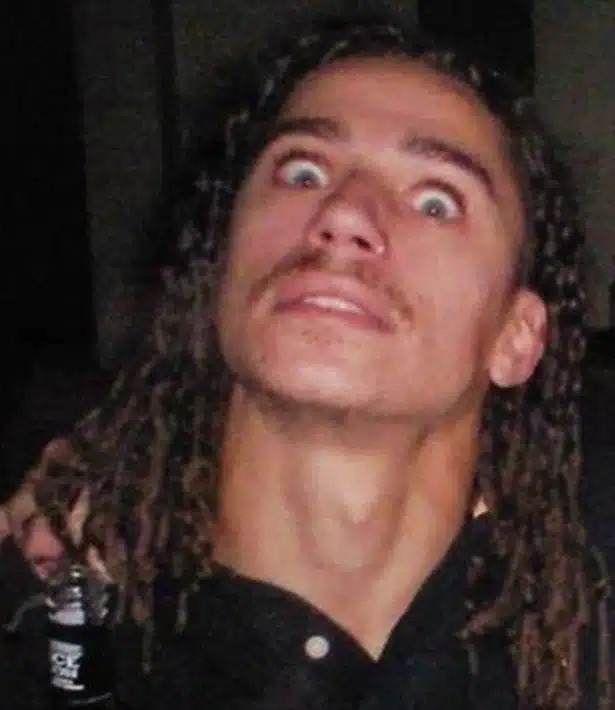 robert-galleghan