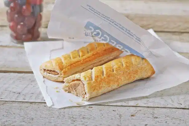 sausage-roll_615