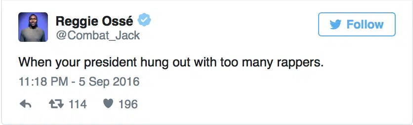 Screen Shot 2016-09-06 at 19.58.04