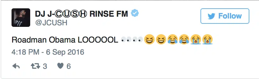 Screen Shot 2016-09-06 at 20.04.23