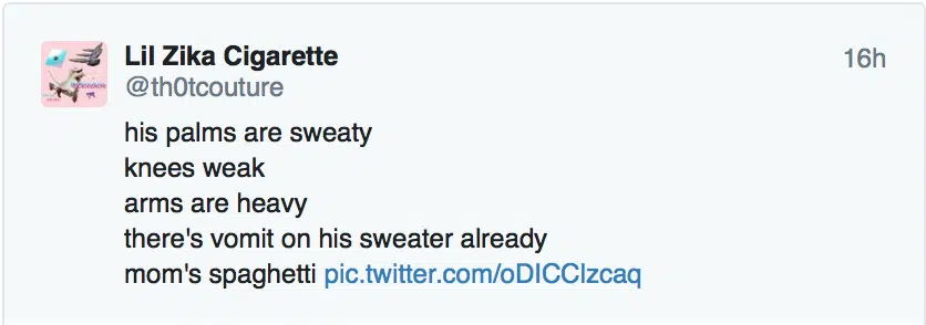 Screen Shot 2016-09-06 at 20.06.18