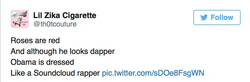 Screen Shot 2016-09-06 at 20.07.42