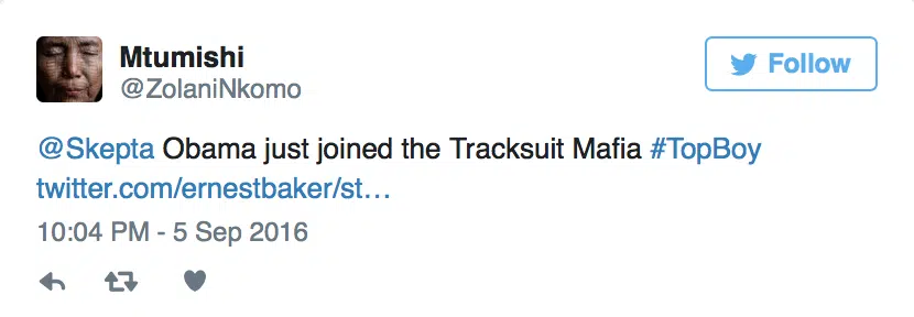 Screen Shot 2016-09-06 at 20.13.11