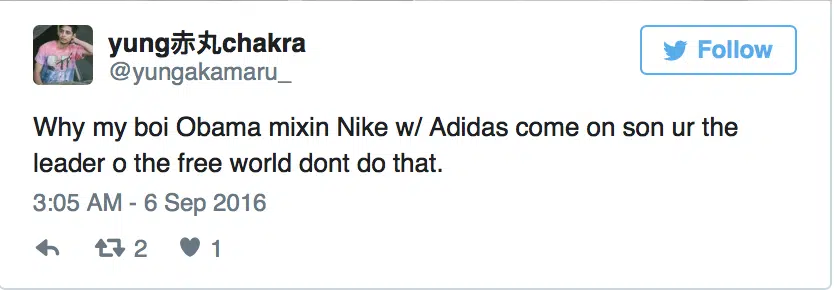 Screen Shot 2016-09-06 at 20.14.12