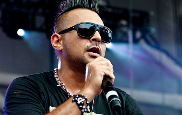 sean-paul-talkmuzik