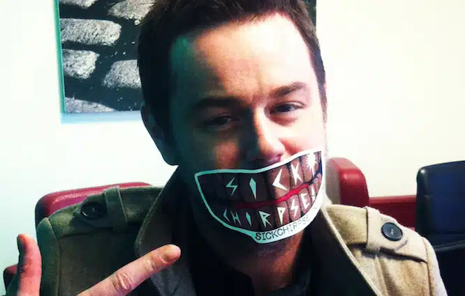 sick-chirpse-danny-dyer-featured