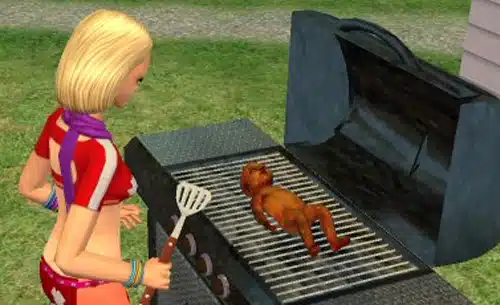 sims-3
