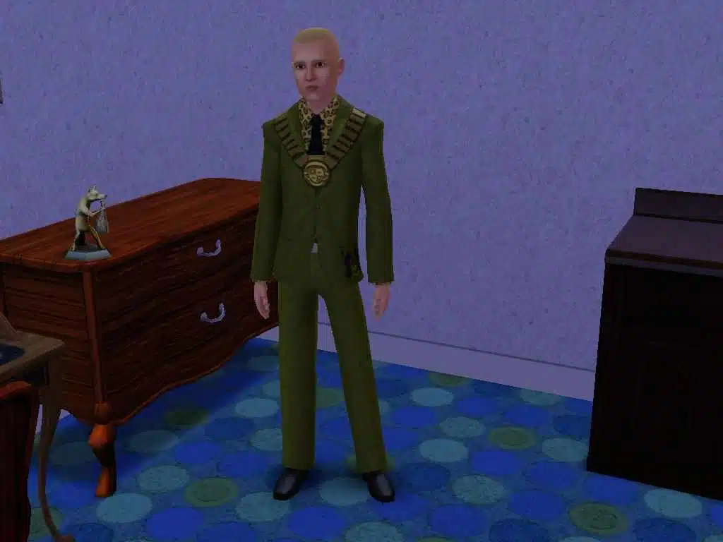 sims-8