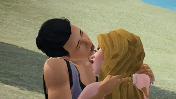 sims-9