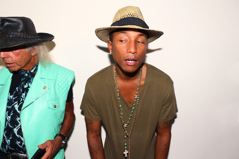 slider_1_-_pharrell_williams