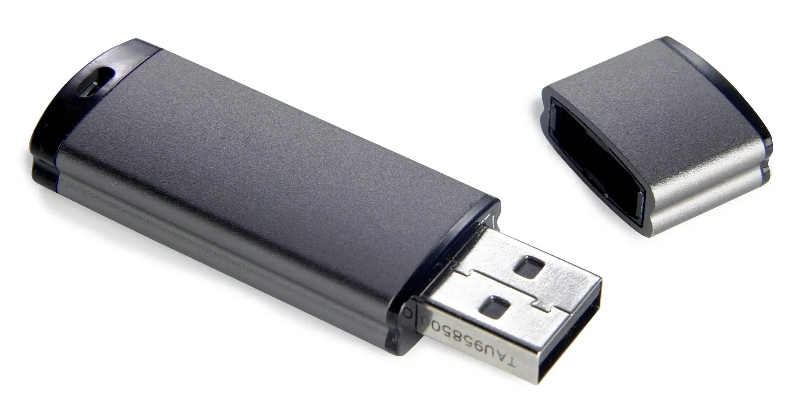 usb