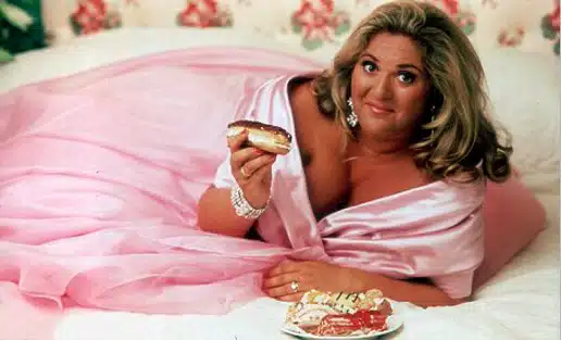 vanessa-feltz