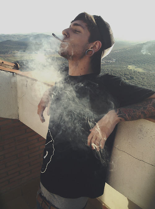 weedd