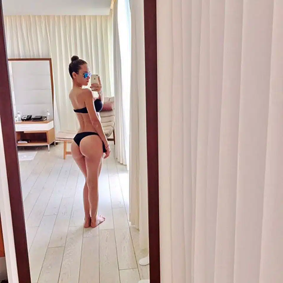 Yanet
