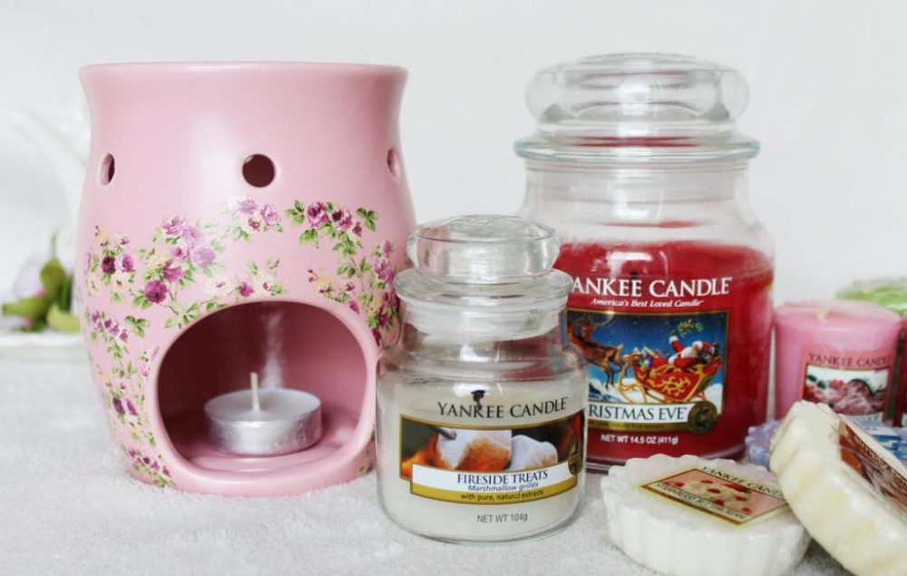 yankee-candle-collection-wax-tarts-votive-large-small-jar-wax-burner-christmas-2014-spring-2015-scents-belle-amie-uk-beauty-_zps9adeaf6a