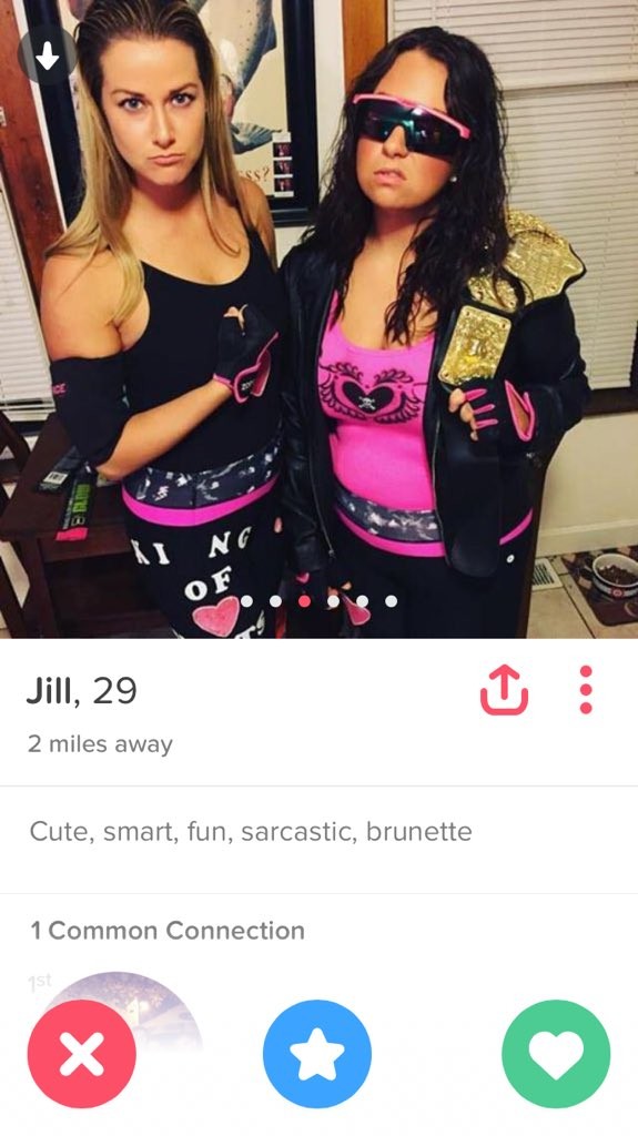 bret