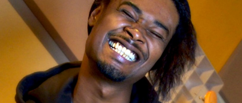 danny-brown-3
