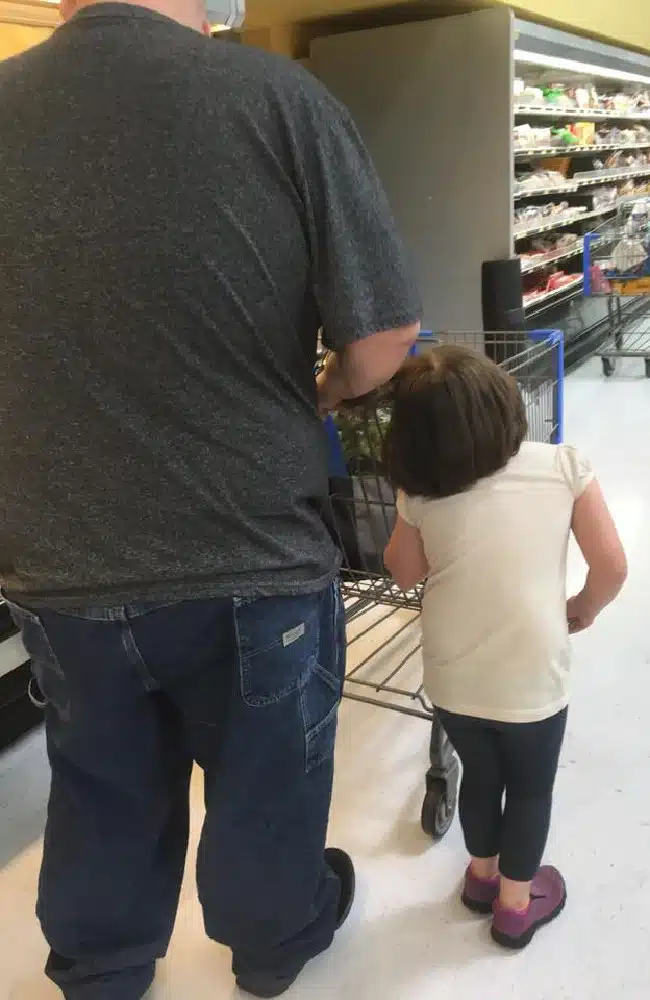 daughter2