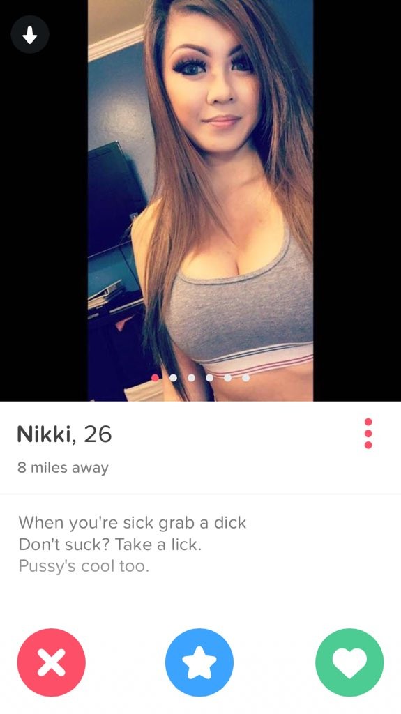 dnowatthiabout