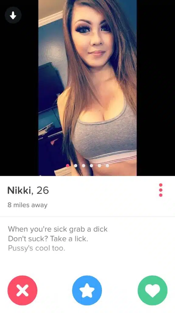 dnowatthiabout