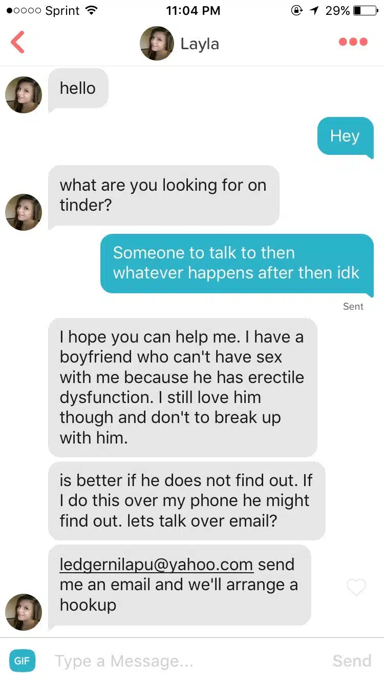 donttrusthermate