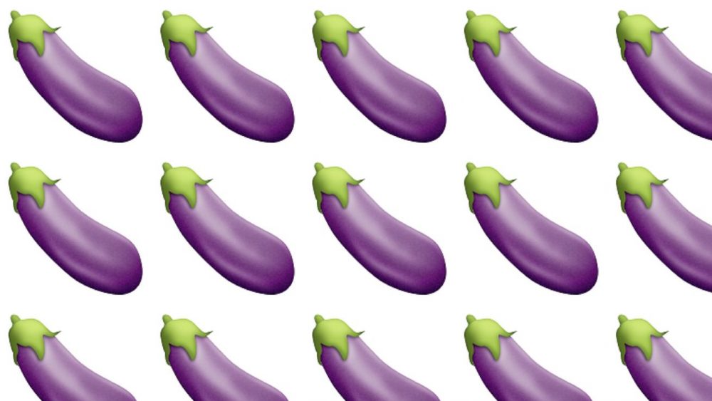 eggplantemoji.0.0
