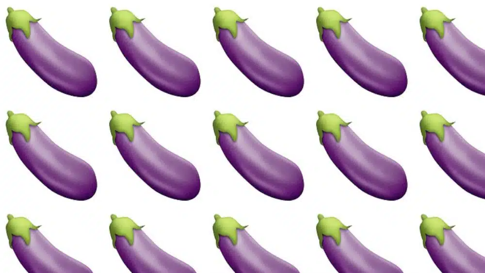 eggplantemoji.0.0