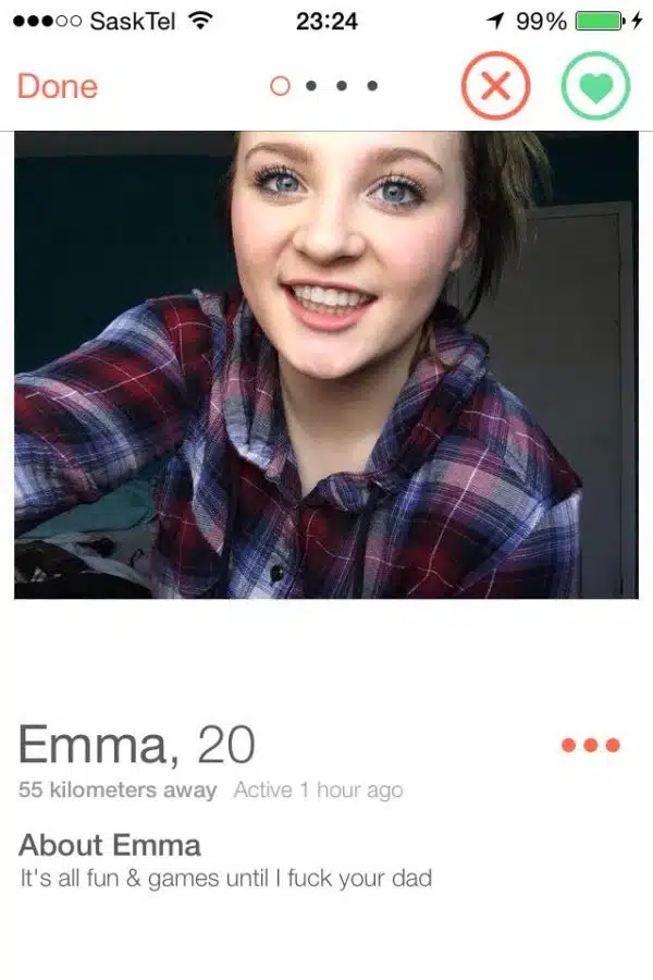 em
