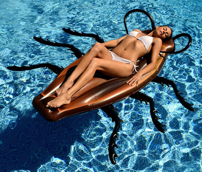 gigantic-cockroach-raft-inflatable-pool-float-kangaroo-4