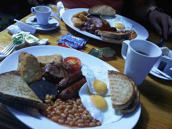 hangover-fry-up