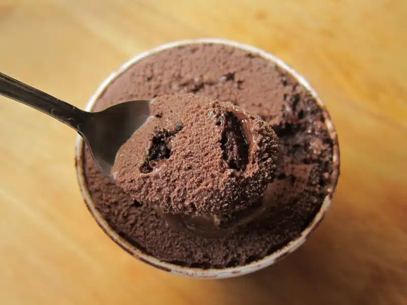 icecream