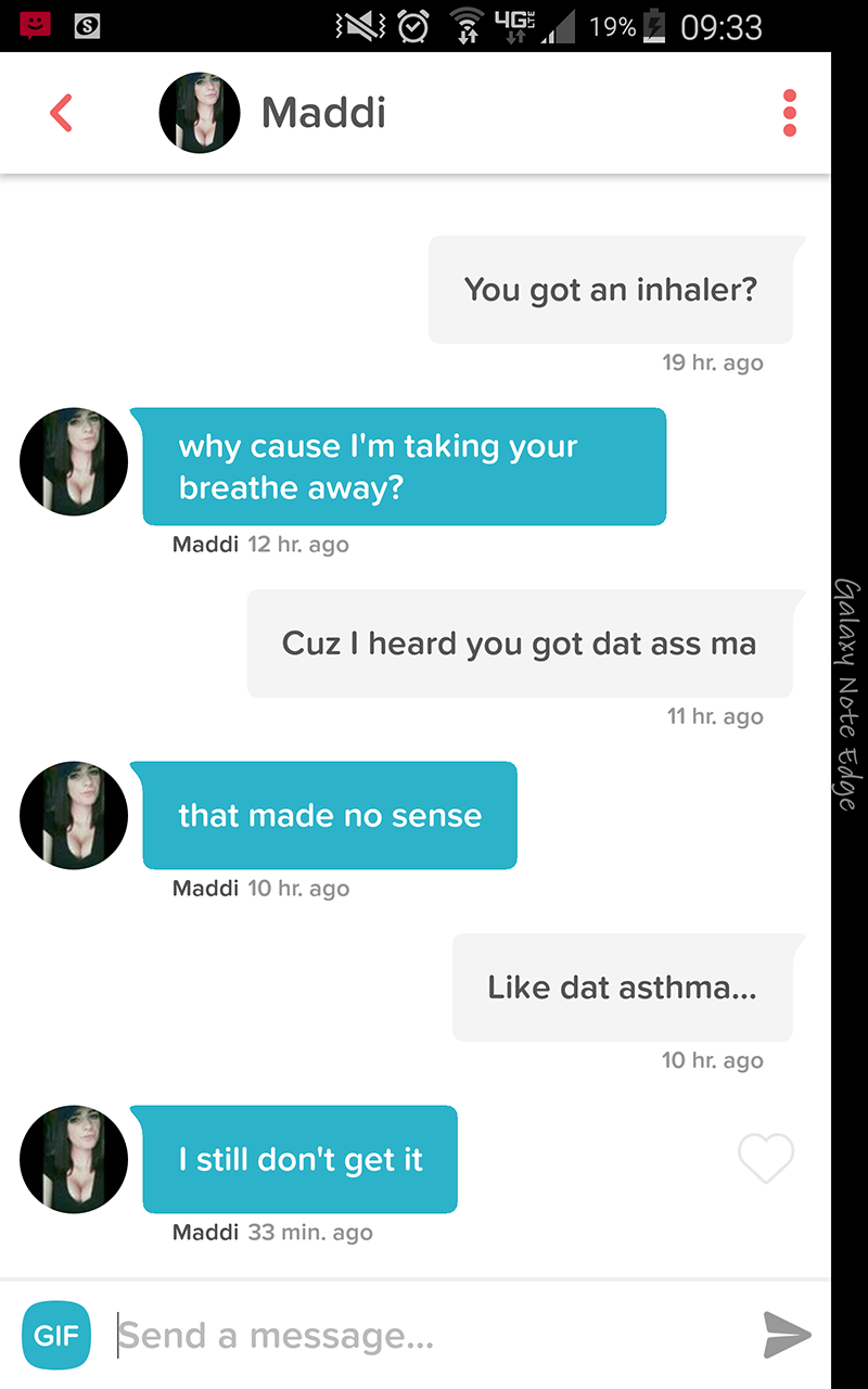 igh