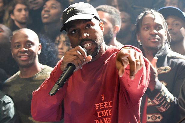 kanye-west