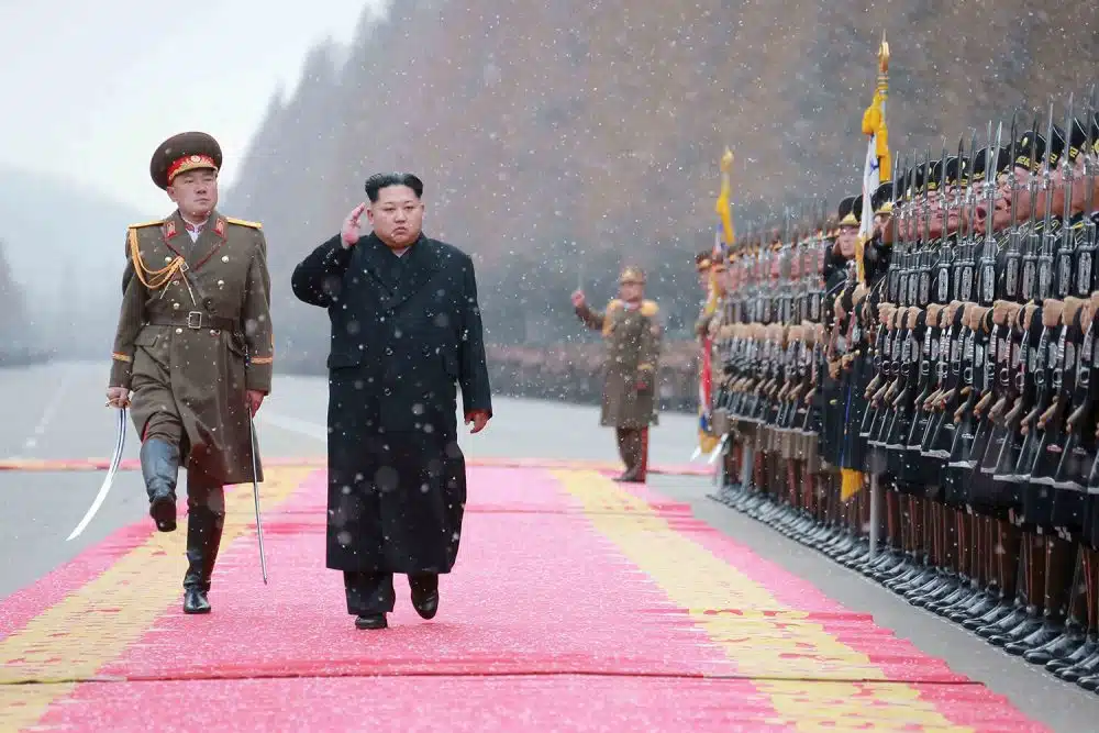 kim-jong-un