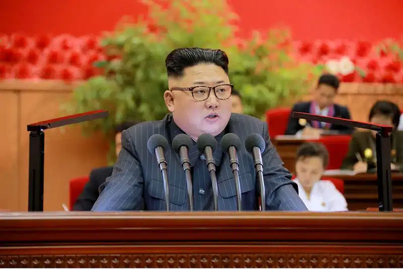 kim