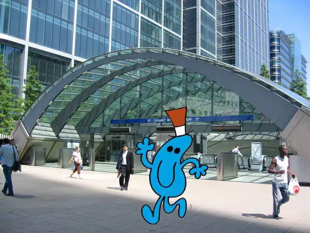 mrrush