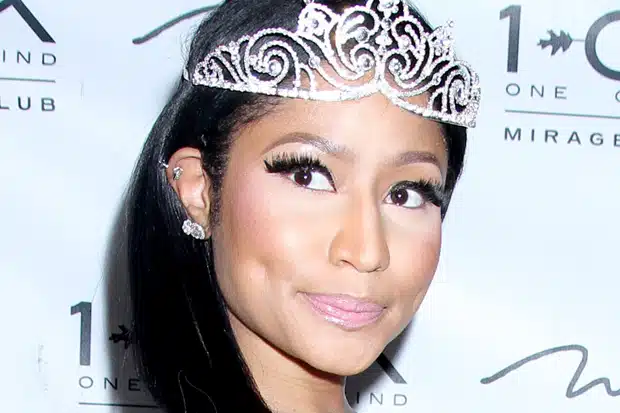 nicki-minaj-11-01-2015