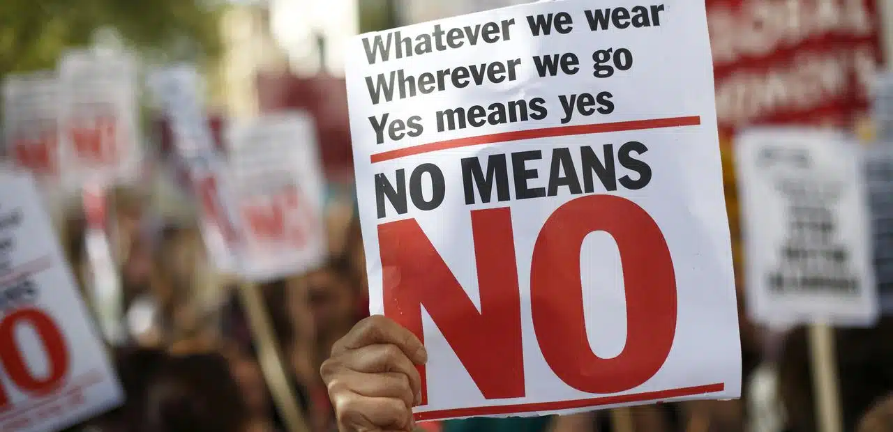 no-means-no