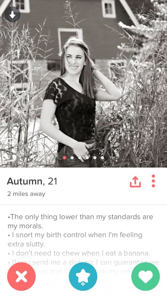 omuchgoinon1