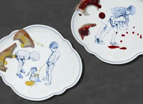 pussyplate1