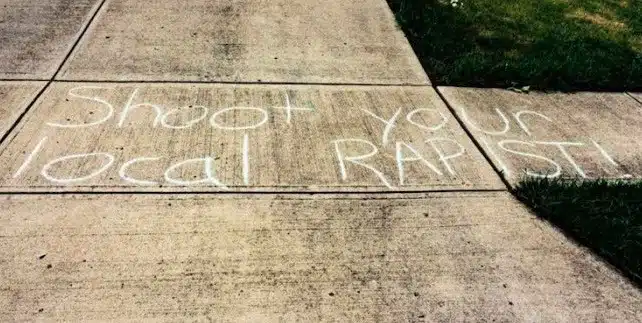 rape3
