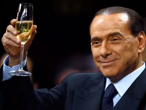 silvio-berlusconi