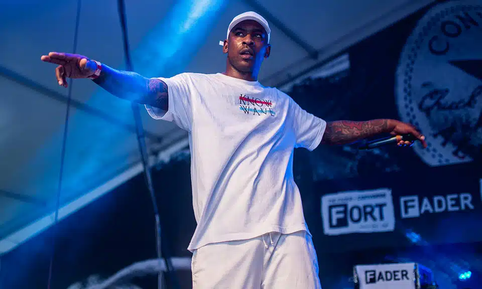 skepta-konnichiwa-00
