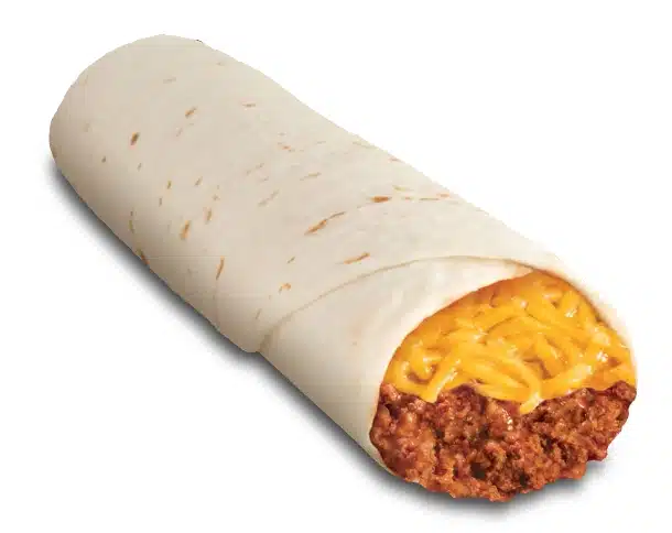 taco-bell-chili-cheese-burrito