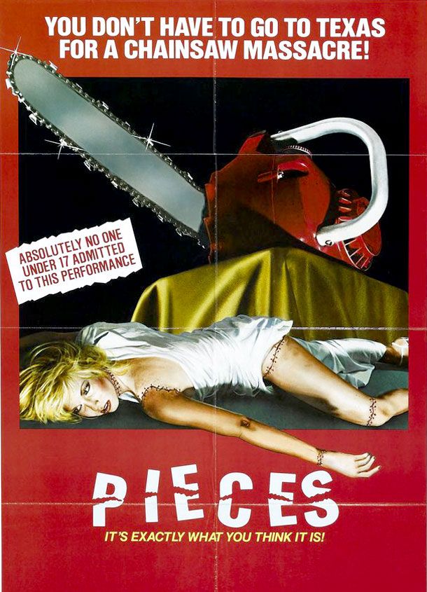 tagline