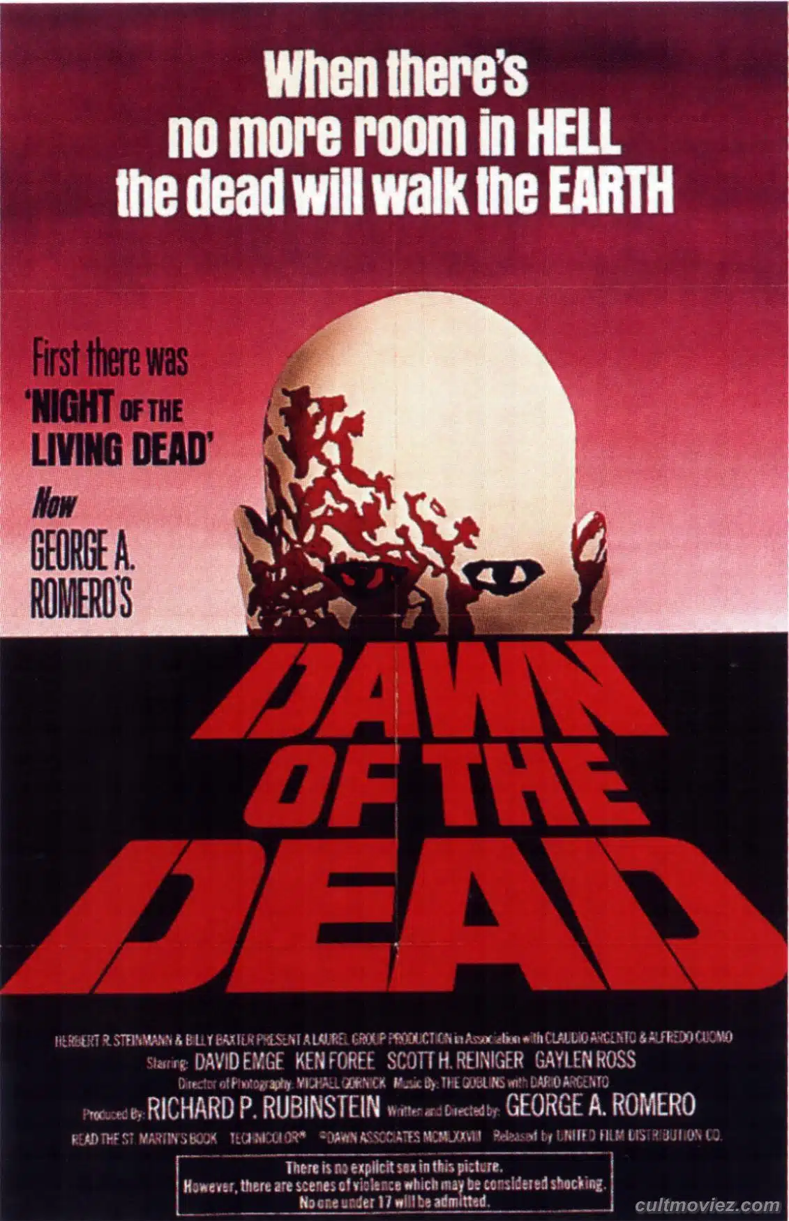 tagline1