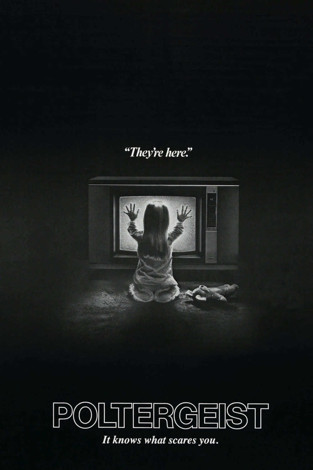 tagline10
