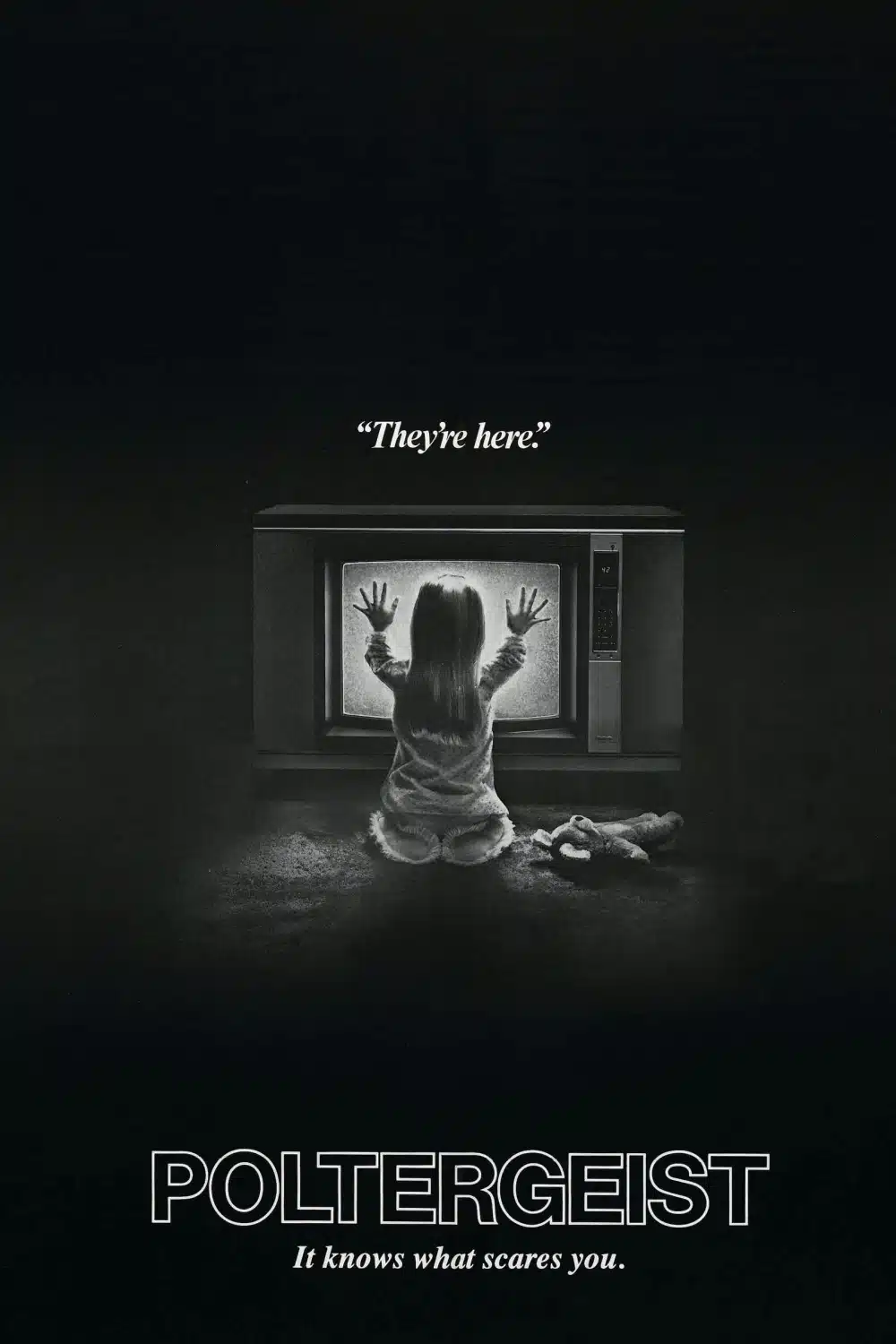 tagline10